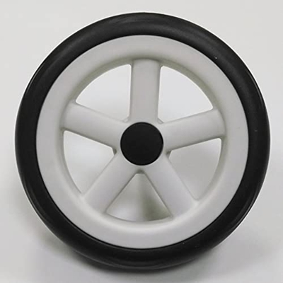 Cybex - Eezy S Buggy ruota posteriore