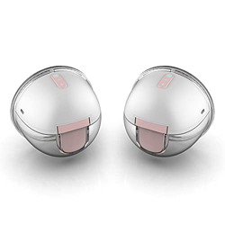 Putybudy Tiralatte Elettrico Indossabile a Mani libere Invisibile Silenzioso 3 Modalità 9 Livelli di Aspirazione 150 ML di Grande Capacità con Borsa T características