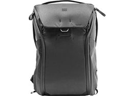 PEAK DESIGN x Zaino, Schwarz, 30 L Adulti Unisex en oferta