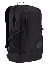 Burton 16338104002, Zaino Unisex Adulto, Nero, Taglia Unica en oferta