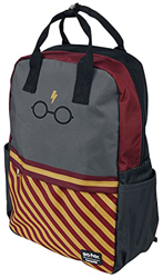 Zaino per laptop Loungefly x Harry Potter precio