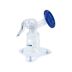 Bambino due Medic – Tiralatte manuale características