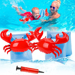 Braccioli Bambini, Soft Armband per da 11 a 20 kg precio