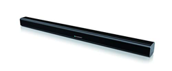 BLAUPUNKT BLP9910 Soundbar características