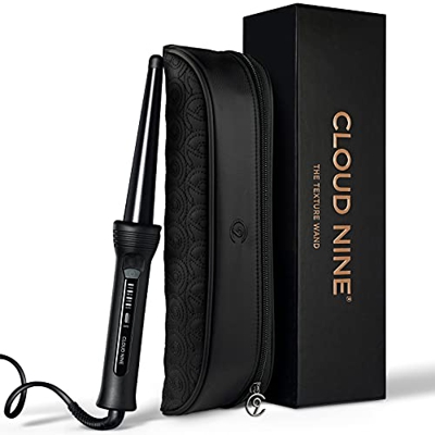 Cloud Nine - Bacchetta micro