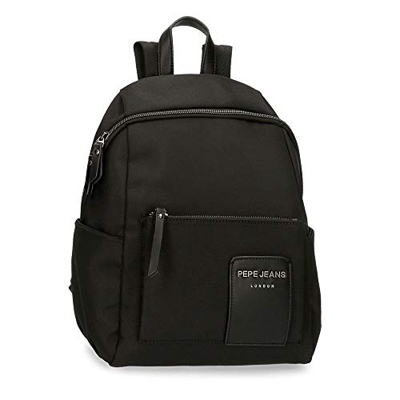 Pepe Jeans Mia