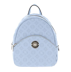 Guess Dayane Backpack Sky en oferta