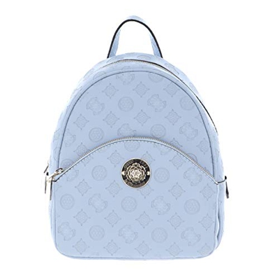 Guess Dayane Backpack Sky