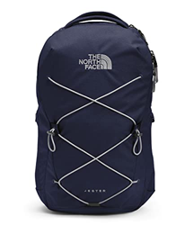 The North Face Jester, TNF Navy/Meld Grey, OS precio