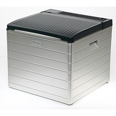 DOMETIC 9105202817 RC2200 Frigorifero Portatile ad Assorbimento, 30 mbar