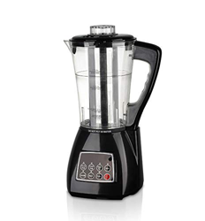 PRIXTON Thermogrind – Robot da cucina, 900 W, 8 programmi Título precio