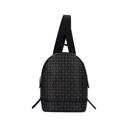 Pollini Zaino Heritage logato en oferta