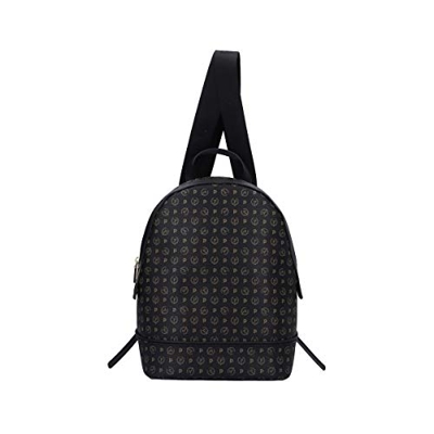 Pollini Zaino Heritage logato