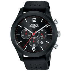 Rt349hx9 Orologio Uomo Al Quarzo características