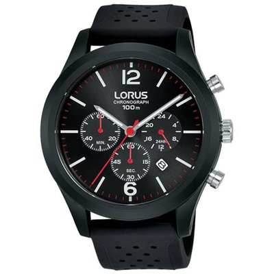 Rt349hx9 Orologio Uomo Al Quarzo