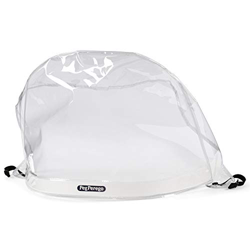 Peg Perego IKAC0031 Visor Stroller and Bassinet - 110 g características