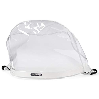 Peg Perego IKAC0031 Visor Stroller and Bassinet - 110 g