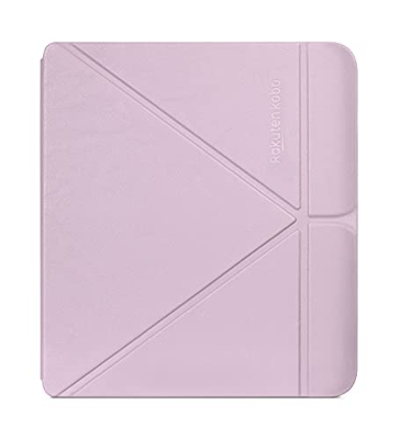 Libra 2 Lavanda Sleepcover