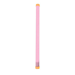 Groan Tube,Tubo Rumoroso Frank Matano Scherzo per Ridere,Tubo Sonoro Giocattolo Rumoroso Effetti sonori in plastica con Effetti sonori Colore Casuale  características