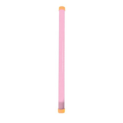 Groan Tube,Tubo Rumoroso Frank Matano Scherzo per Ridere,Tubo Sonoro Giocattolo Rumoroso Effetti sonori in plastica con Effetti sonori Colore Casuale 
