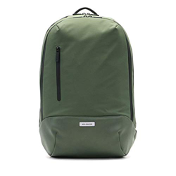 Moleskine ET926MTBK Zaini Accessori VERDE TU en oferta