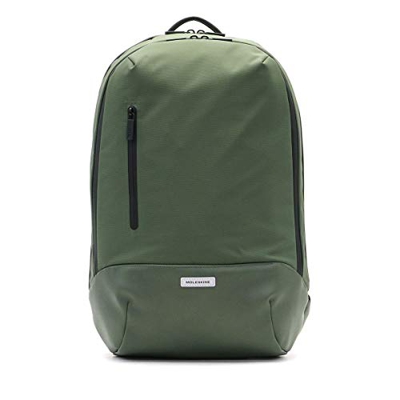 Moleskine ET926MTBK Zaini Accessori VERDE TU