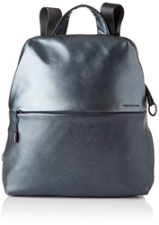 Mandarina Duck Athena, Zaino Donna, Winter Sky, Eine Größe en oferta