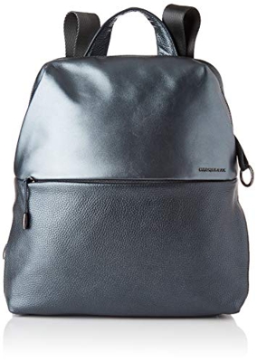 Mandarina Duck Athena, Zaino Donna, Winter Sky, Eine Größe