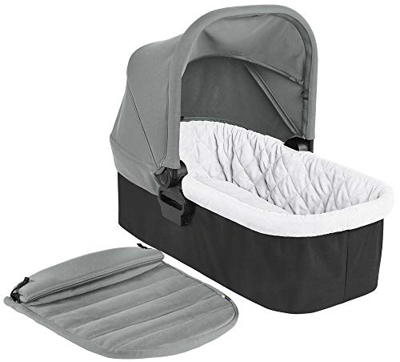 Navicella City Mini2/GT2 Single Pram