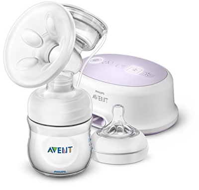 Philips AVENT