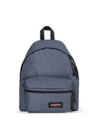 Eastpak EK69D ZAINO PADDED ZIPPL'R 42X CRAFTY JEANS,UNICA