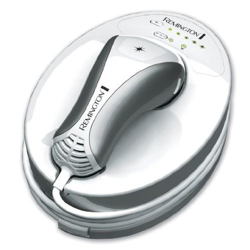 Remington IPL4000 Epilatore a Luce Pulsata precio