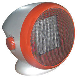 STUFA CERAMICA PTC1509 precio