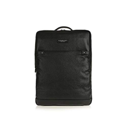 Zaino large | Spalding & Bros Palm | 970812-Nero características