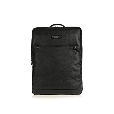 Zaino large | Spalding & Bros Palm | 970812-Nero