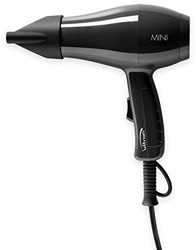 Phon mini proline-edition per parrucchieri en oferta