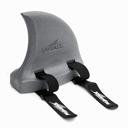 Swimfin, Ausilio per nuotatori Principianti en oferta