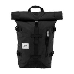 Zaino Barts Mountain Backpack Unisex Adulto precio