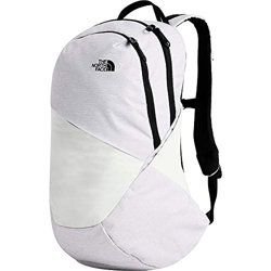 The North Face Isabella precio