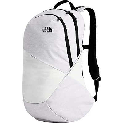The North Face Isabella