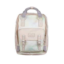 Doughnut Macaroon Unicorn Dream Series Zaino Unisex Adulto en oferta