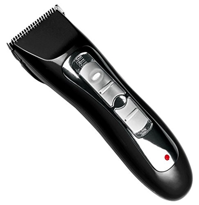 TOSATRICE PRO CLIPPER "BETA"