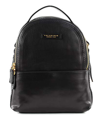 The Bridge Pearldistrict Zaino pelle 32 cm precio