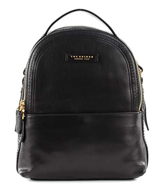 The Bridge Pearldistrict Zaino pelle 32 cm