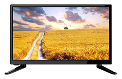 NORDMENDE ND20N2000E20 Televisore 20 Pollici TV LED HD DVB-T2 HDMI precio