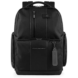 Zaino fast-check per PC/iPad®Air/Pro 9,7 en oferta