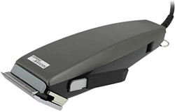 Tagliacapelli Moser Primat Bianca en oferta