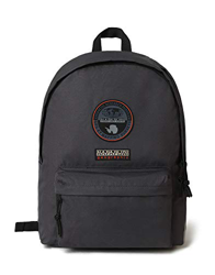 NAPAPIJRI Voyage Laptop Luggage - Carry-On Luggage, Vulcano (Grigio) - NP0A4E41 en oferta