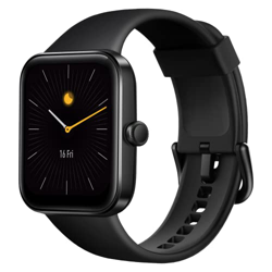 Smartwatch Uomo Donna 1,69" Orologio Fitness con Saturimetro (SpO2), Impermeabile 5ATM, Quadrante Personalizzato Fitness Sportivo Tracker con Sonno Ca en oferta