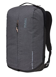 Thule Vea Backpack 21L, Black características